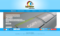 site_copycenterdigital
