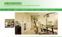 site_carlosgazzola
