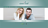 site_envel