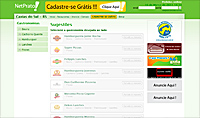 site_netprato